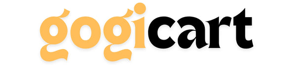 Gogicart India